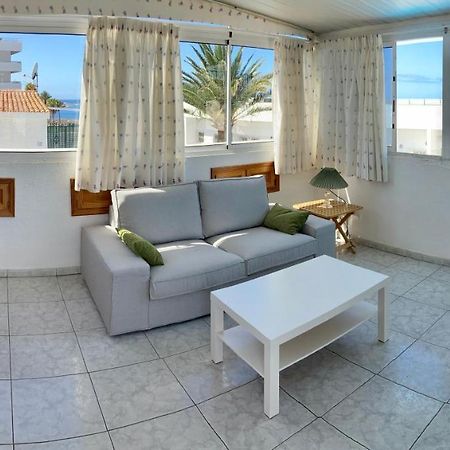 Apartment Veracruz Sunrises, Las Americas Playa de las Americas (Tenerife) Exterior foto