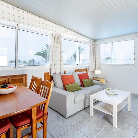 Apartment Veracruz Sunrises, Las Americas Playa de las Americas (Tenerife) Exterior foto